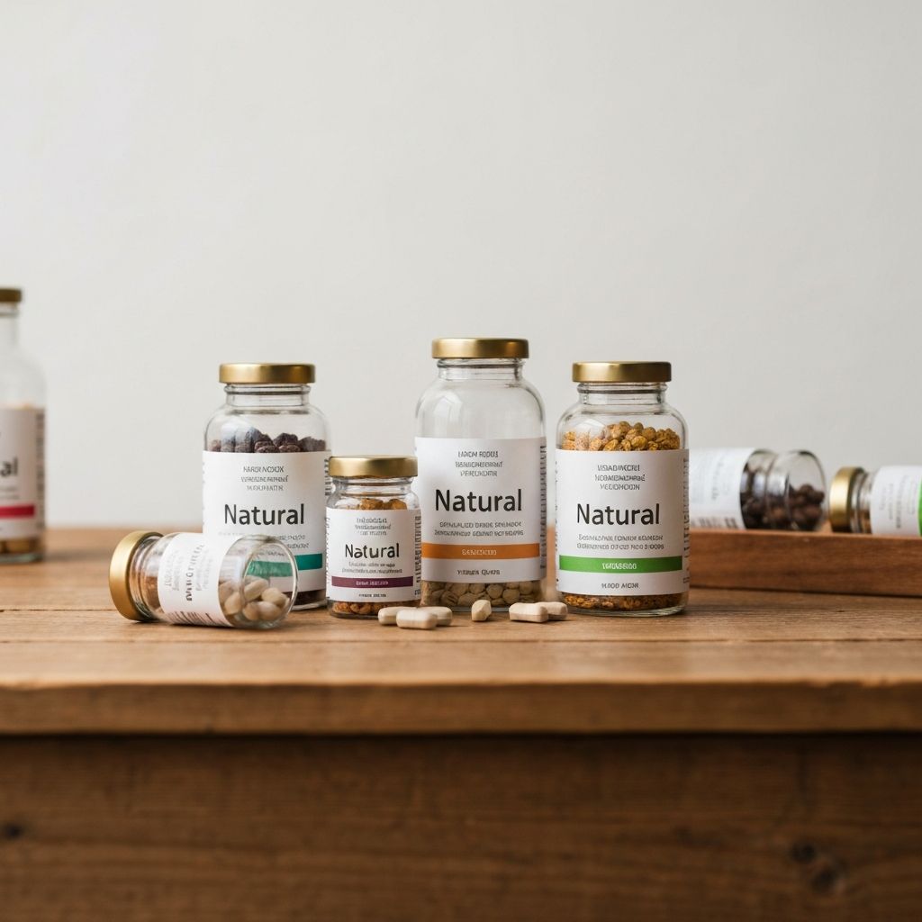 Transparency commitment