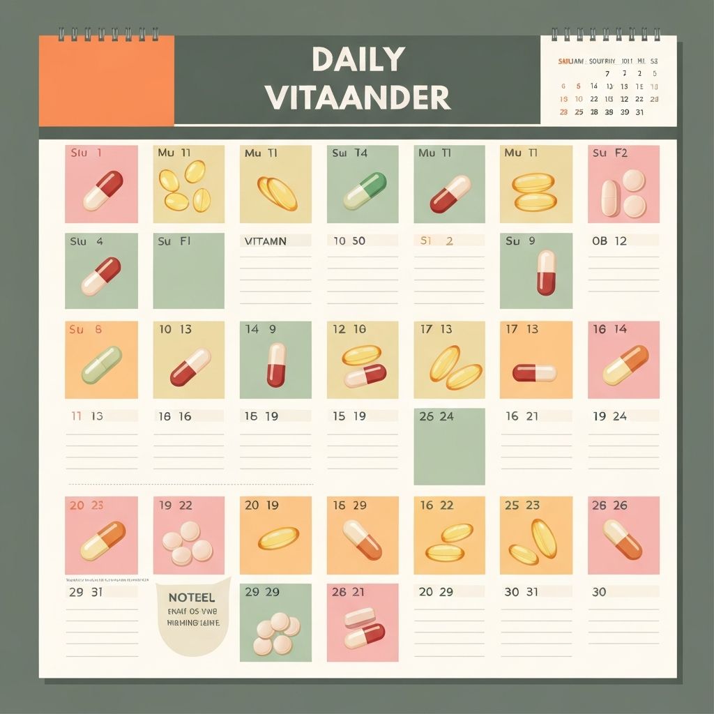 Consistency approach